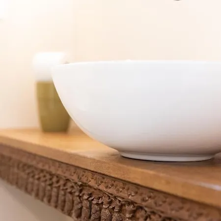 Labotanica_casalounge 4* Cesenatico